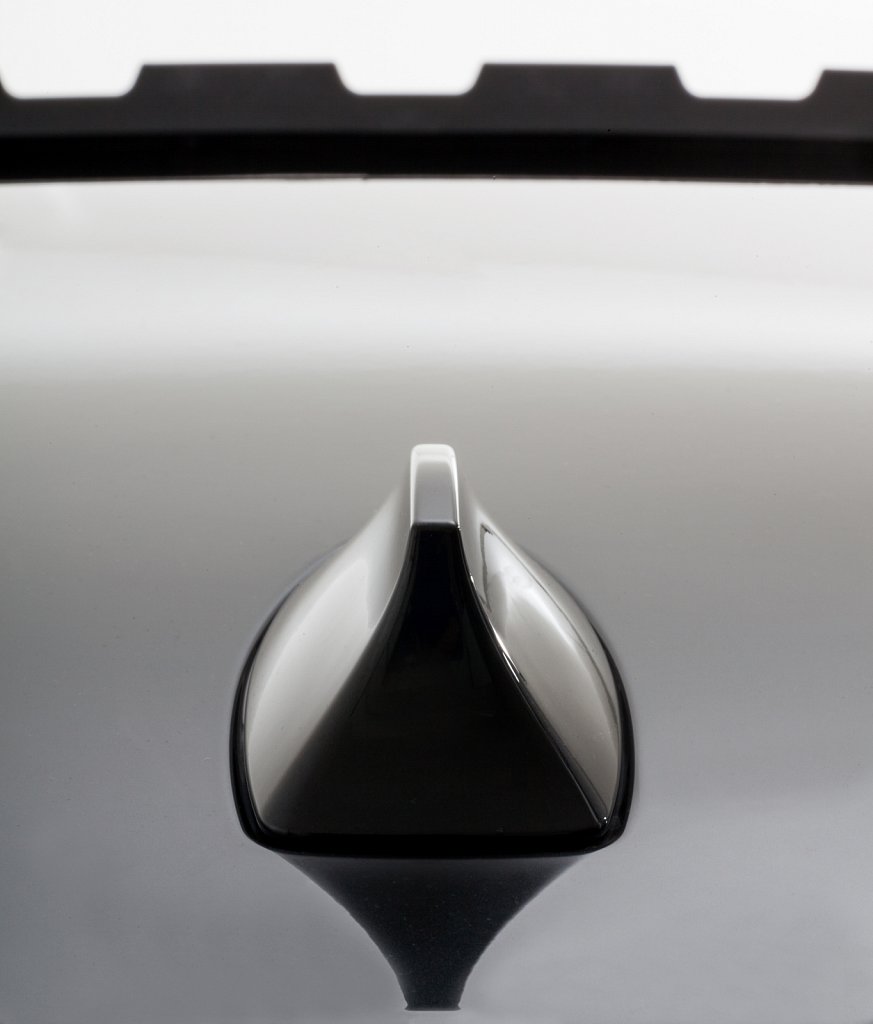 MvE-MvE-7180b.jpg