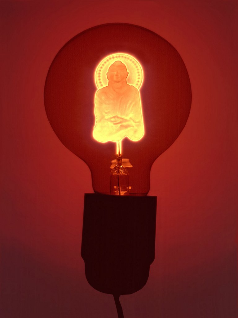 MaxvonEicken-BuddhalampeII-opti.jpg