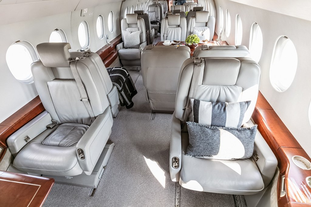 MeajetMaxvonEicken-R5A4157.jpg