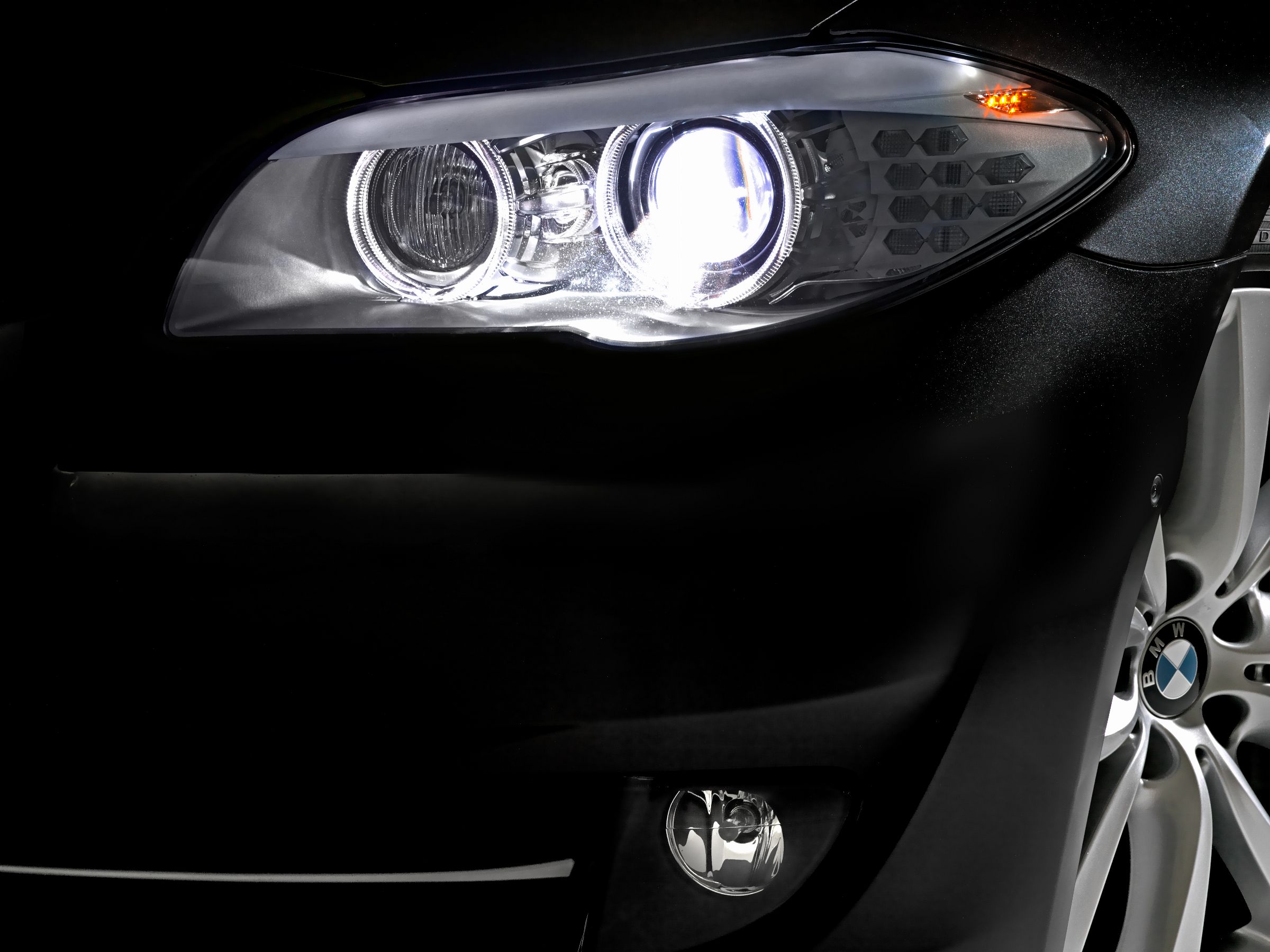 BMW 7er
